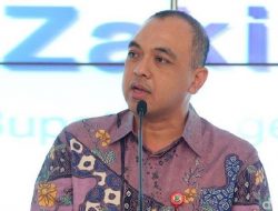 Timnas Indonesia U-23 Dipastikan Dapat Bonus dari PSSI Jika Menjuarai Piala ASEAN U-23 2025