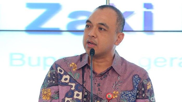 Timnas Indonesia U-23 Dipastikan Dapat Bonus dari PSSI Jika Menjuarai Piala ASEAN U-23 2025