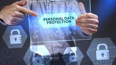 ISACA: Keamanan Data Digital Tanggung Jawab Seluruh Pihak Termasuk Pengguna Internet