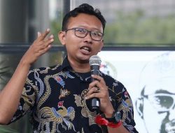 YLBHI Duga Penggunaan Kekuatan Berlebihan Dalam Tragedi Kanjuruhan