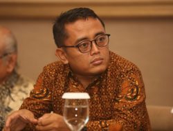 Indef: Kenaikan TDL Potensial Pengaruhi Pertumbuhan Ekonomi