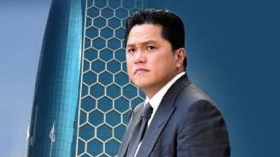 PSSI: Kepastian Peserta FIFA ASEAN Cup 2026 Tunggu Pengumuman Resmi FIFA