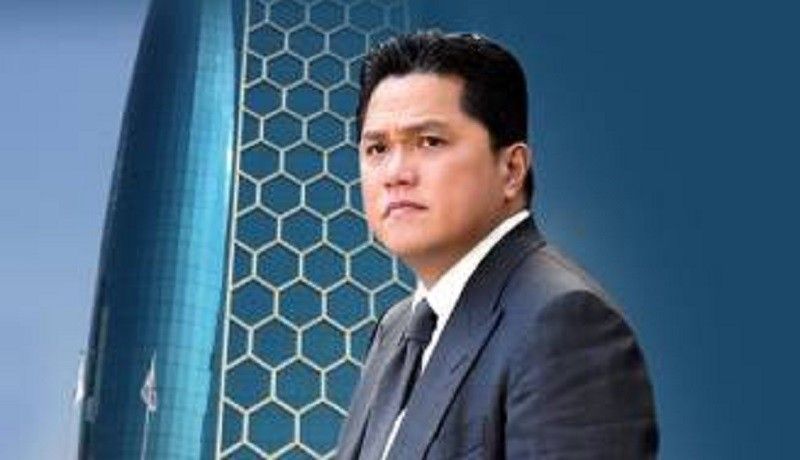 PSSI: Kepastian Peserta FIFA ASEAN Cup 2026 Tunggu Pengumuman Resmi FIFA