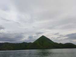 Wisatawan Asal Jakarta Tertipu Agen Wisata Labuan Bajo