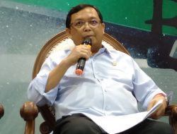 Eks Pilot Merpati Ngadu ke Senayan, DPR Desak Pemerintah Bayar Kewajiban