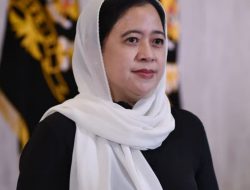 Peringatan Hardiknas, Puan Berharap Pendidikan Indonesia Bisa Makin Maju