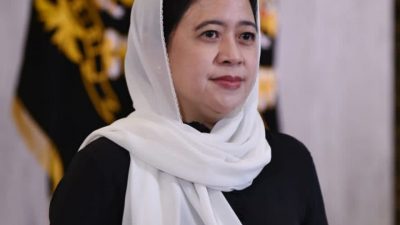 Peringatan Hardiknas, Puan Berharap Pendidikan Indonesia Bisa Makin Maju