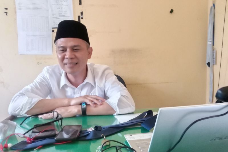Dinkes Mukomuko Imbau Warga Waspadai Penyakit Hepatitis Akut