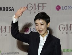 Kang Soo-youn Meninggal karena Serangan Jantung