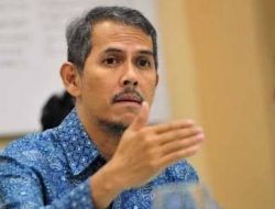 BPKH Siap Transfer Pembiayaan Ibadah Haji 2022 ke Arab Saudi