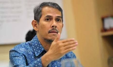 BPKH Siap Transfer Pembiayaan Ibadah Haji 2022 ke Arab Saudi