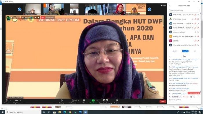 Dinkes: Sebanyak 10,9 Juta Warga Jabar Telah Divaksin COVID-19 Penguat