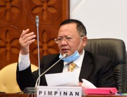Sudin Dorong Pemerintah Naikan Status Wabah PMK Jadi Bencana Nasional