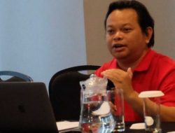 Lestarikan Aksara Nusantara, PANDI Sambut Baik Dukungan Kemenko PMK