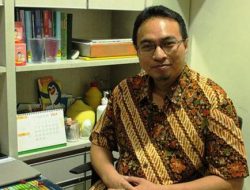 IDAI Imbau Masyarakat Berhati-hati Sikapi Penularan Hepatitis Akut pada Anak