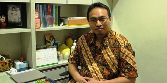 IDAI Imbau Masyarakat Berhati-hati Sikapi Penularan Hepatitis Akut pada Anak