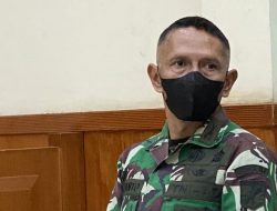 Kuasa Hukum: Sesali Perbuatannya, Priyanto Ikhlas Dipecat dari TNI