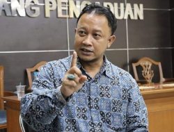 Soal Reformasi Polri, Kompolnas Ingatkan Instrumen Digital, HAM hingga Pengawasan