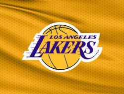 BOLA BASKET – Songsong NBA 2022-2023, Lakers Tetapkan Tiga Calon Pelatih Baru