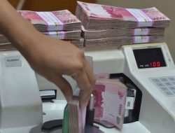 Adanya Penurunan Sejumlah Harga, Riau Alami Deflasi