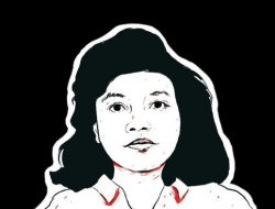 Partai Buruh Beri Gelar Pahlawan Buruh Nasional kepada Marsinah