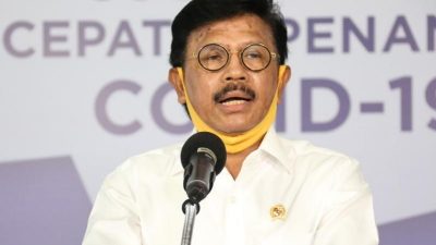 Menkominfo Ajak Cisco Bangun Keamanan Teknologi Digital di Indonesia
