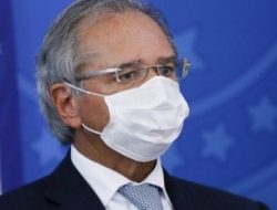 Tahun Ini, Brasil Perkirakan Inflasi Sebesar 7,9 Persen