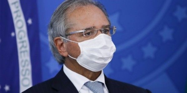 Tahun Ini, Brasil Perkirakan Inflasi Sebesar 7,9 Persen