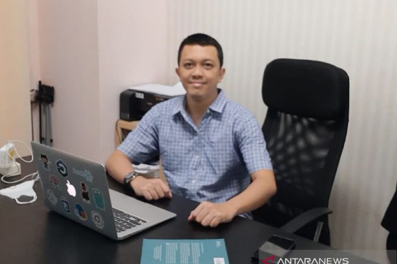 Ekonom: Harkitnas Momentum Tingkatkan Akselerasi Ekonomi