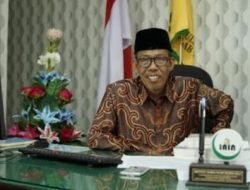 Pengamat: ISIS Masih Ancaman Nyata di Indonesia