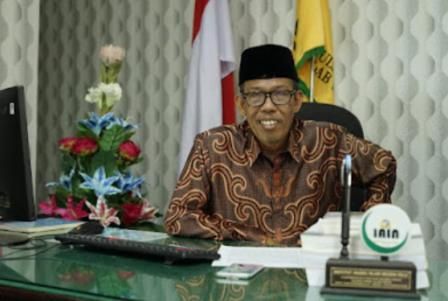 Pengamat: ISIS Masih Ancaman Nyata di Indonesia