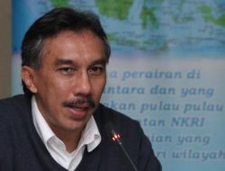 Pemprov Babel Bersihkan Tambang Ilegal di Kawasan GNB