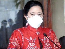 Lancarkan Pasokan Daging Jelang Idul Adha, Puan Minta Pemerintah Bertindak Cepat Atasi PMK