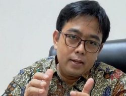 Akademisi Ingatkan Potensi Rangkap Jabatan dalam Pelantikan Pj Kepala Daerah