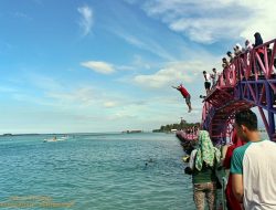 Ingin Wisata Santai di DKI Jakarta? Ini Rekomendasinya!
