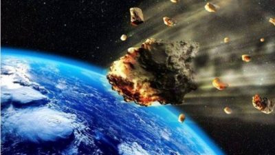 asteroid 7335