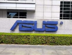 ASUS Bakal Luncurkan Laptop Bisnis dengan Konektivitas 4G dan 5G di Indonesia