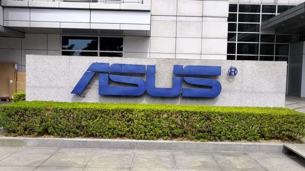 ASUS Bakal Luncurkan Laptop Bisnis dengan Konektivitas 4G dan 5G di Indonesia