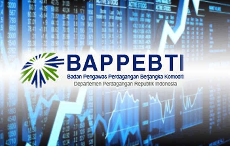 Ombudsman Nyatakan Bappebti Terbukti Lakukan Maladministrasi
