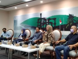 DPR: Alokasi Anggaran Tak Pro Rakyat, BPDPKS Dzolim
