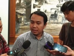Perludem Nilai Proses Pemilihan Pj Kepala Daerah Belum Transparan