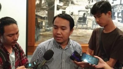 Perludem Nilai Putusan MK Pisahkan Pemilu Nasional dan Lokal Jawab Masalah Fundamental Pemilu Kita