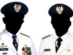 Kata Pengamat, Pj Kepala Daerah dari TNI-Polri Bisa Cegah Konflik