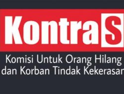 KontraS Beri Sejumlah Cacatan Soal Pembatalan Proses Autopsi Korban Tragedi Kanjuruhan