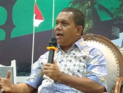 Senin Pekan Depan, Komisi XI Bakal Gelar Raker dengan Kemenkes Bahas Hepatitis Akut