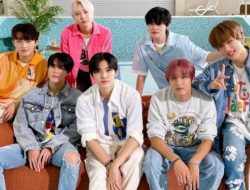 NCT Dream Siap Rilis Album Kedua Berjudul Beatbox