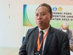 Pakar: Penularan Penyakit Mulut dan Kuku pada Ternak Sapi harus Diantisipasi Bersama