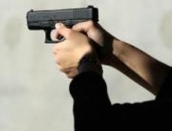 Polda Jatim Selidiki Kasus Penembakan oleh OTK di Sejumlah Tempat di Surabaya dan Sekitarnya