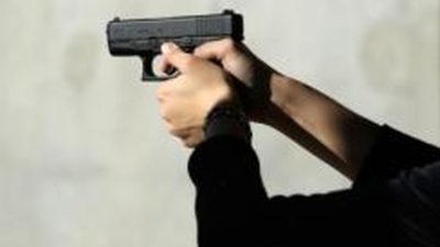 Polda Jatim Selidiki Kasus Penembakan oleh OTK di Sejumlah Tempat di Surabaya dan Sekitarnya