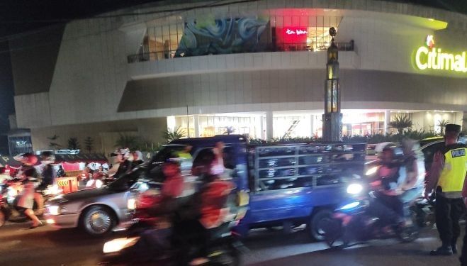 Cianjur